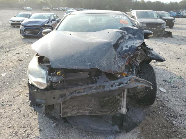 Photo 5 from auction – 2014 FORD FOCUS SE with VIN 1FADP3F24EL232698