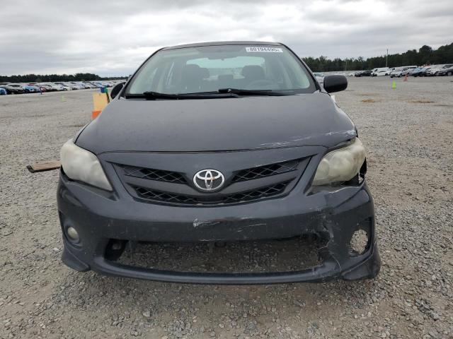 Foto 5 de la subasta – 2011 TOYOTA COROLLA SP con VIN 5YFBU4EE3BP002083