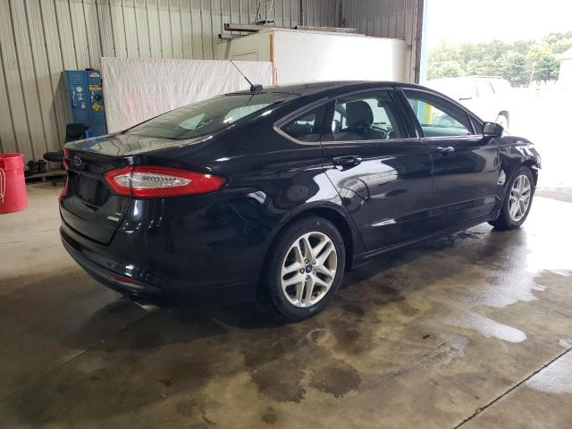Photo 3 from auction – 2016 FORD FUSION SE with VIN 1FA6P0HD3G5129513