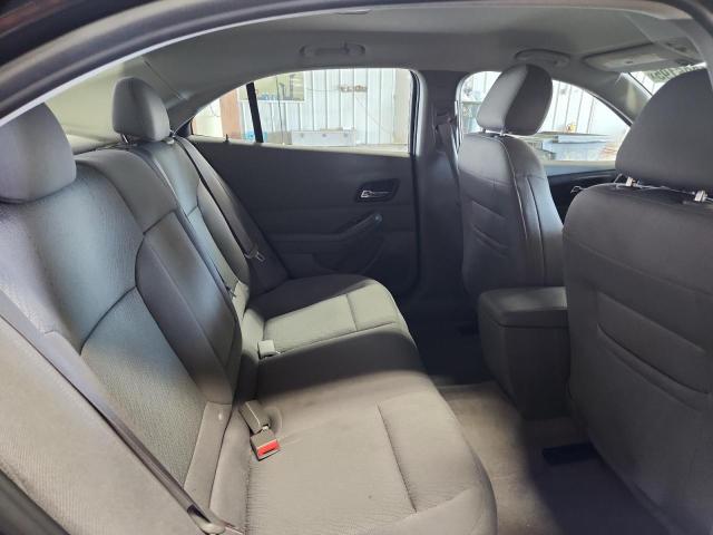 صورة رقم 10 من المزاد - 2015 CHEVROLET MALIBU مع VIN 1G11B5SL0FF184437