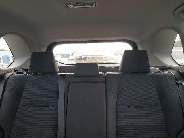 Photo 10 from auction – 2019 TOYOTA RAV4 LE with VIN 2T3F1RFV6KW038264