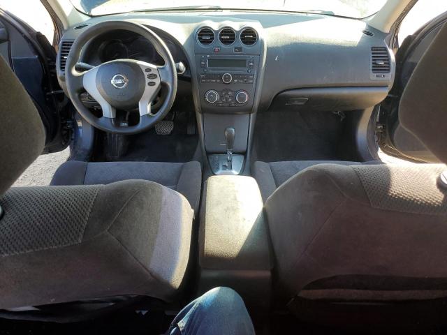 Photo 8 from auction – 2008 NISSAN ALTIMA 2.5 with VIN 1N4AL21E18C154993