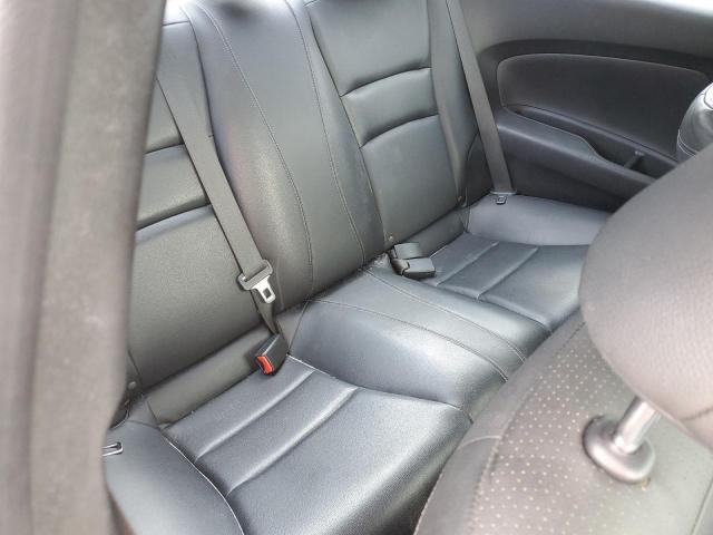 Photo 10 from auction – 2014 HONDA ACCORD EXL with VIN 1HGCT1B82EA008679