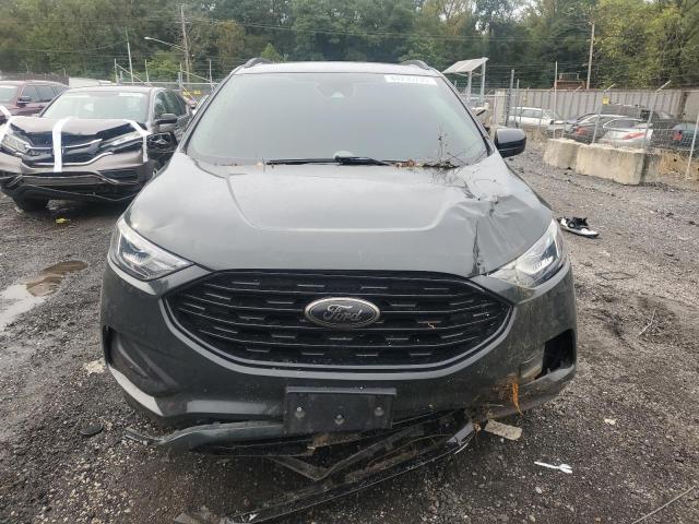 Photo 5 from auction – 2022 FORD EDGE SE with VIN 2FMPK4G99NBA28630