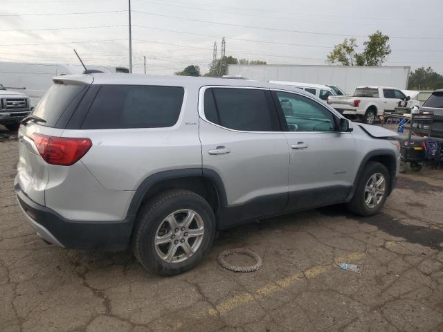 Photo 3 from auction – 2019 GMC ACADIA SLE with VIN 1GKKNKLA4KZ147306