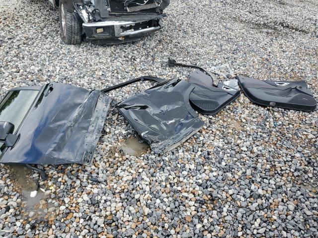 Photo 13 from auction – 2021 SUBARU FORESTER S with VIN JF2SKARC6MH401082