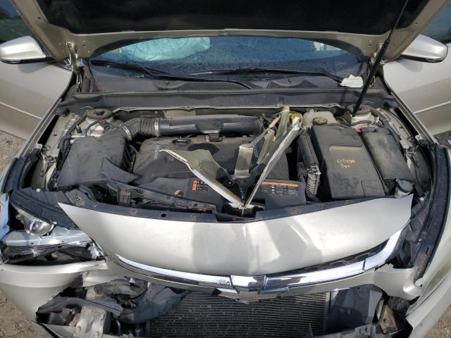 Photo 11 from auction – 2015 CHEVROLET MALIBU 1LT with VIN 1G11C5SL1FF217376