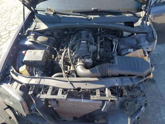 Zdjęcie 11 z aukcji – 2013 CHRYSLER 300 S z VIN 2C3CCAGT0DH683351