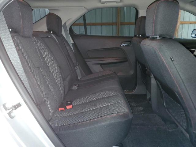 Photo 11 from auction – 2015 CHEVROLET EQUINOX LT with VIN 2GNALBEK7F6396131