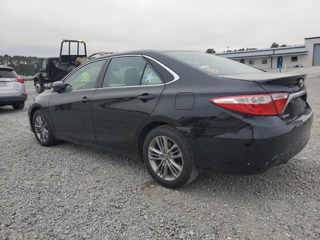 Photo 2 from auction – 2015 TOYOTA CAMRY LE with VIN 4T1BF1FK4FU013708