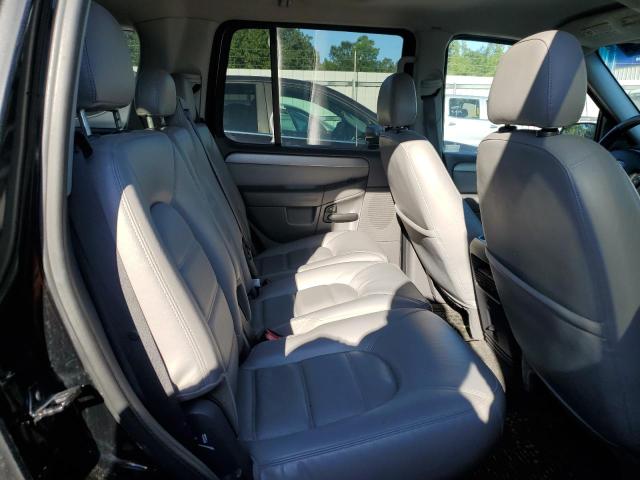 Photo 10 from auction – 2005 FORD EXPLORER X with VIN 1FMDU73K45UA14720