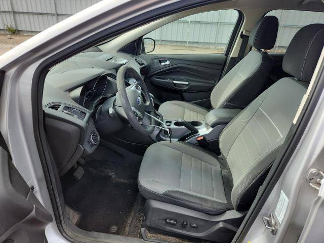 Photo 7 from auction – 2015 FORD ESCAPE SE with VIN 1FMCU9G90FUB96335