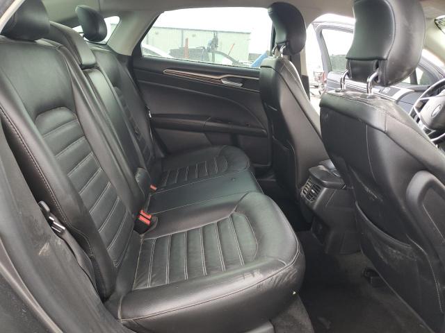 Photo 10 from auction – 2013 FORD FUSION SE with VIN 3FA6P0H94DR371988