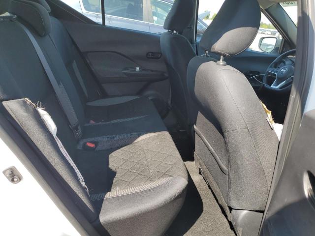 Photo 11 from auction – 2020 NISSAN KICKS S with VIN 3N1CP5BVXLL548175