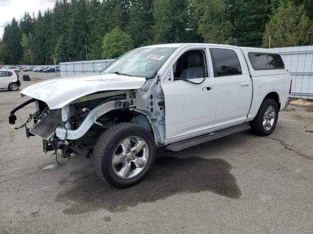 RAM 1500 CLASS 2019 with VIN 1C6RR7LT1KS620723 - Photo from auction