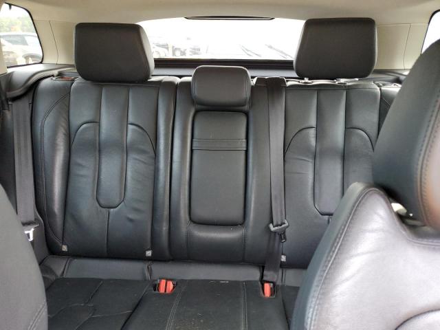 Photo 10 from auction – 2013 LAND ROVER RANGE ROVE with VIN SALVP2BGXDH740713