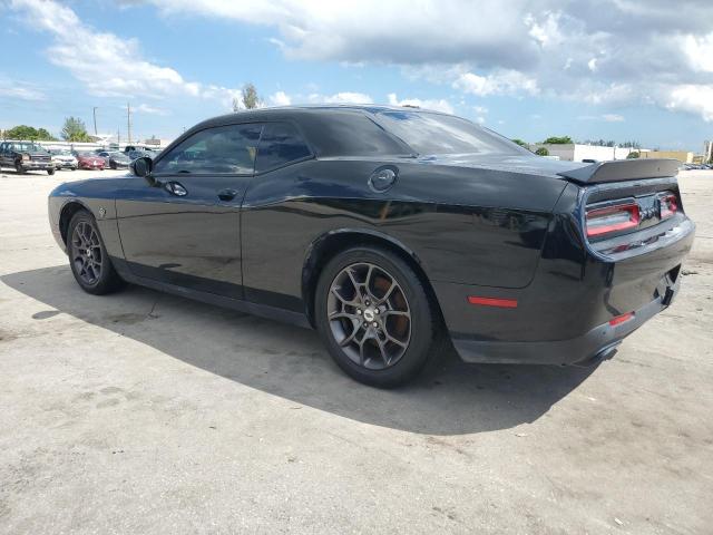 Photo 2 from auction – 2015 DODGE CHALLENGER with VIN 2C3CDZC91FH716026