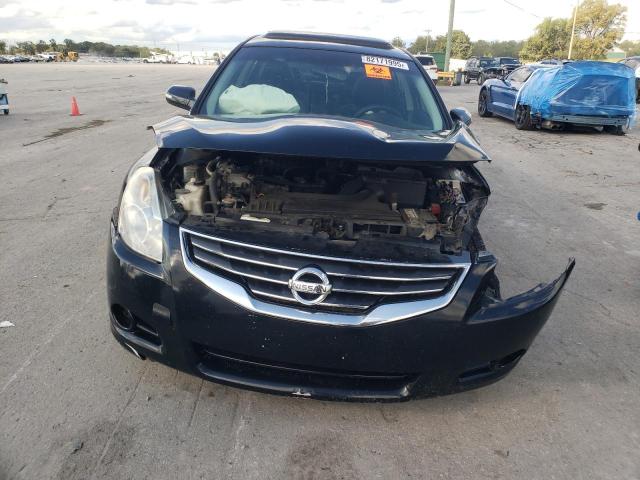Photo 5 from auction – 2012 NISSAN ALTIMA BASE with VIN 1N4AL2AP5CN448301