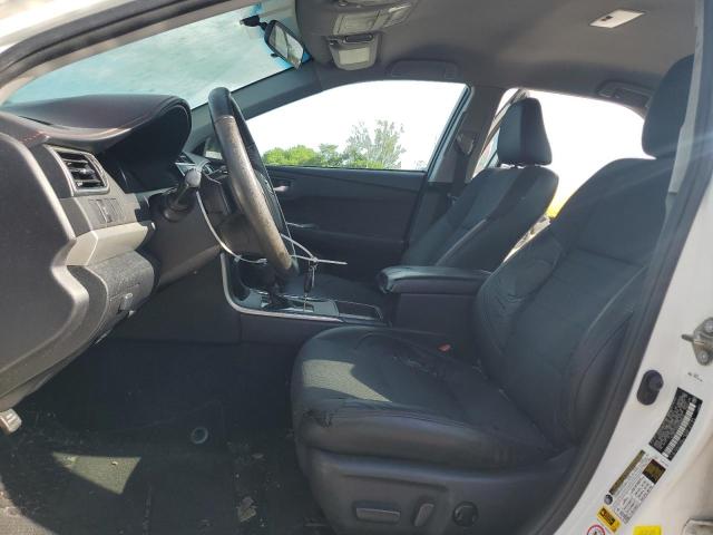 Photo 7 from auction – 2016 TOYOTA CAMRY LE with VIN 4T1BF1FK8GU260313