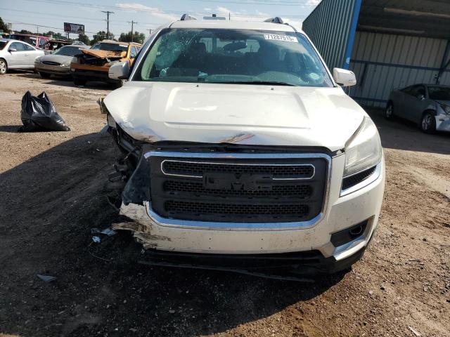 Photo 5 from auction – 2014 GMC ACADIA SLT with VIN 1GKKVRKD9EJ300916