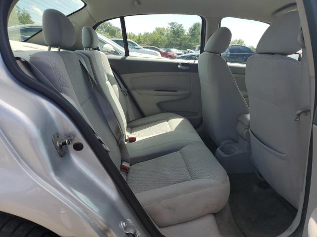Photo 10 from auction – 2007 CHEVROLET COBALT LT with VIN 1G1AL55F077382062