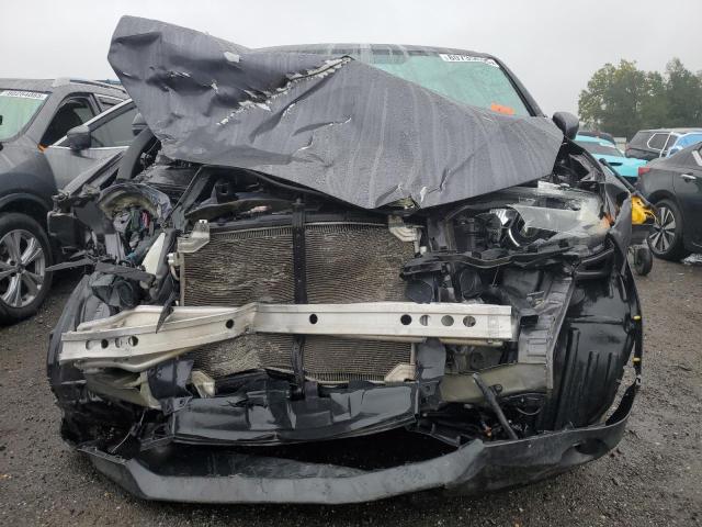 Photo 11 from auction – 2017 HONDA PILOT EXLN with VIN 5FNYF5H78HB027444