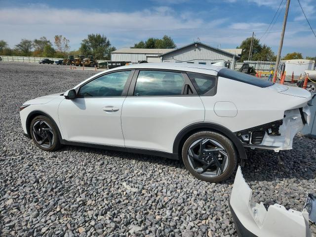 Photo 2 from auction – 2025 KIA K4 EX with VIN 3KPFU4DE5SE030245