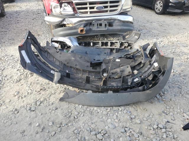 Photo 13 from auction – 2022 FORD EXPLORER L with VIN 1FMSK7FH6NGA68452