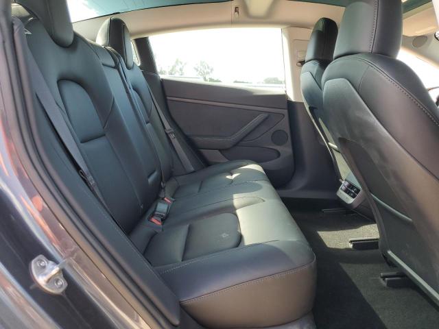 Photo 10 from auction – 2023 TESLA MODEL 3 with VIN 5YJ3E1EA8PF705758