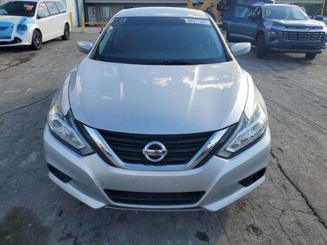 Photo 5 from auction – 2017 NISSAN ALTIMA 2.5 with VIN 1N4AL3APXHC216463