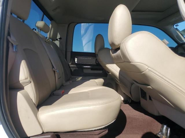 Photo 10 from auction – 2014 RAM 1500 LARAM with VIN 1C6RR7NT0ES282779
