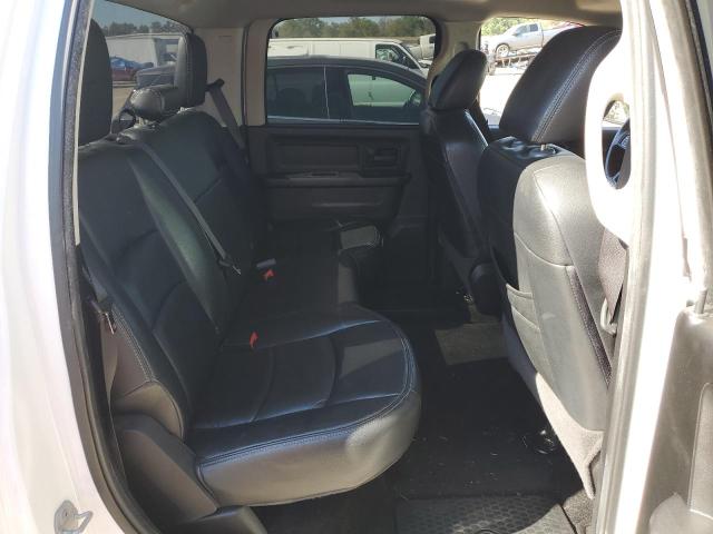 Photo 10 from auction – 2015 RAM 1500 ST with VIN 1C6RR7KT3FS585741