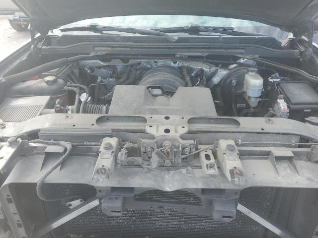 Photo 11 from auction – 2014 GMC SIERRA K15 with VIN 1GTV2UEH2EZ229370