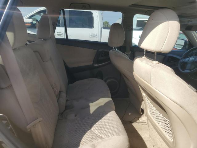 Foto 11 de la subasta – 2012 TOYOTA RAV 4 con VIN 2T3BF4DV7CW179108