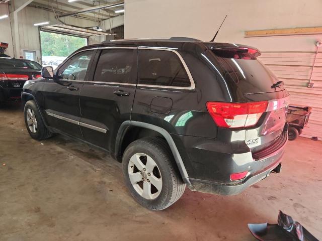Photo 2 from auction – 2011 JEEP GRAND CHER with VIN 1J4RR4GG5BC527728