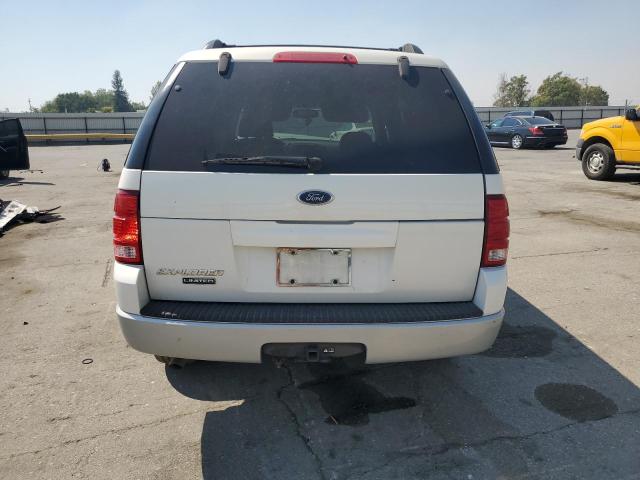 Photo 6 from auction – 2002 FORD EXPLORER L with VIN 1FMDU65E82ZB48047