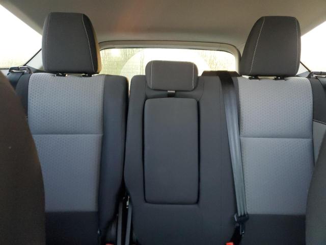 Photo 10 from auction – 2018 FORD ESCAPE SE with VIN 1FMCU0GD3JUC15761