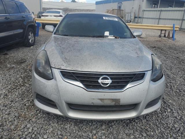 Photo 5 from auction – 2012 NISSAN ALTIMA S with VIN 1N4AL2EP5CC166312