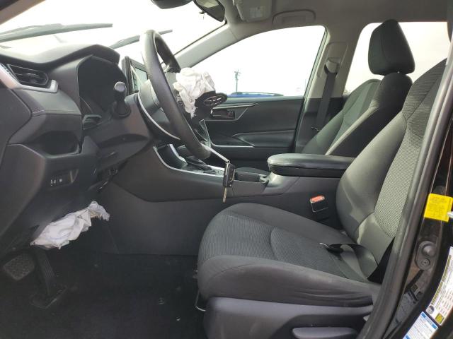 Photo 7 from auction – 2019 TOYOTA RAV4 LE with VIN 2T3F1RFV4KC011114