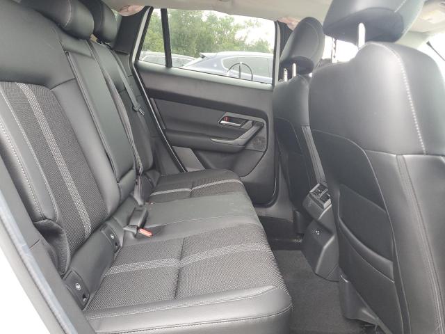 Photo 11 from auction – 2025 MAZDA CX-50 SELE with VIN 7MMVABAM7SN331731