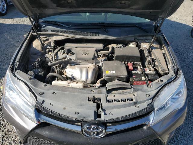 Photo 11 from auction – 2017 TOYOTA CAMRY LE with VIN 4T1BF1FK6HU802297