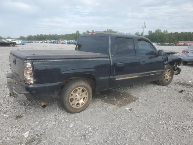 Photo 3 from auction – 2005 CHEVROLET SILVERADO with VIN 2GCEC13T751266703