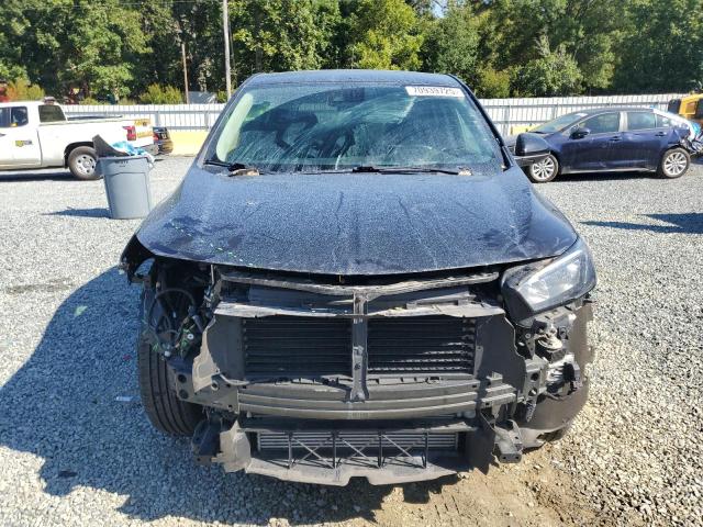 Photo 5 from auction – 2020 BUICK ENCORE GX with VIN KL4MMCSL6LB087937