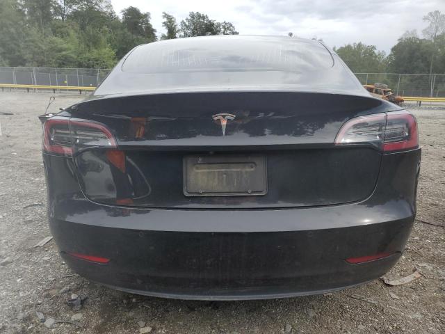 Photo 6 from auction – 2019 TESLA MODEL 3 with VIN 5YJ3E1EA9KF416994