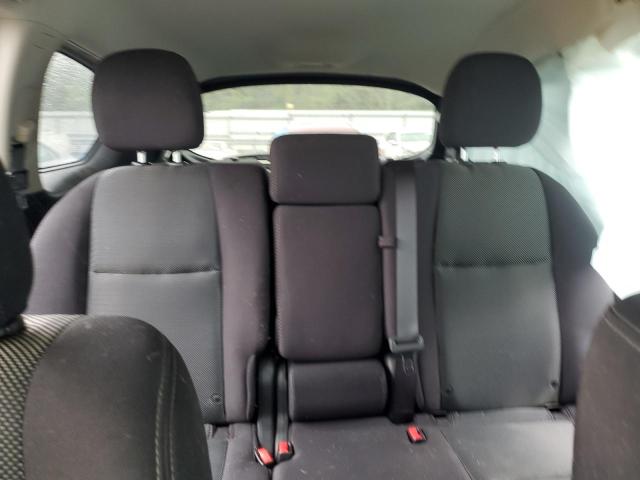 Photo 10 from auction – 2019 NISSAN PATHFINDER with VIN 5N1DR2MN0KC645897