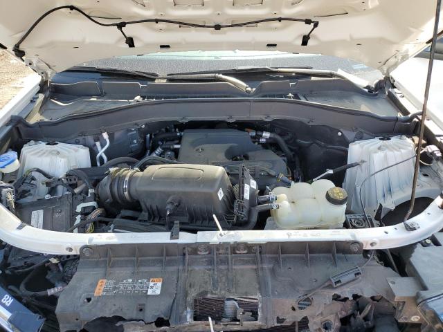 Photo 12 from auction – 2020 FORD EXPLORER X with VIN 1FMSK8DH5LGC02678