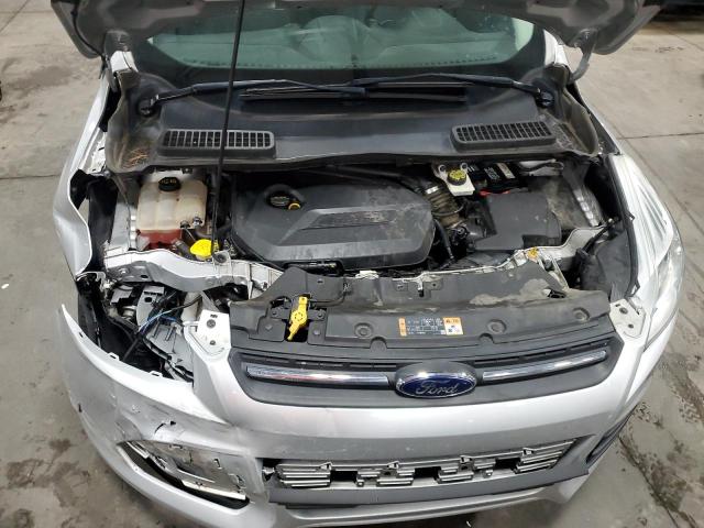Фото 12 с аукциона – 2014 FORD ESCAPE с VIN 1FMCU0GX7EUE52835