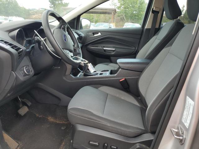 Photo 7 from auction – 2018 FORD ESCAPE SE with VIN 1FMCU0GD1JUD07340