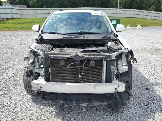 Photo 5 from auction – 2013 TOYOTA HIGHLANDER with VIN 5TDZA3EH4DS039908
