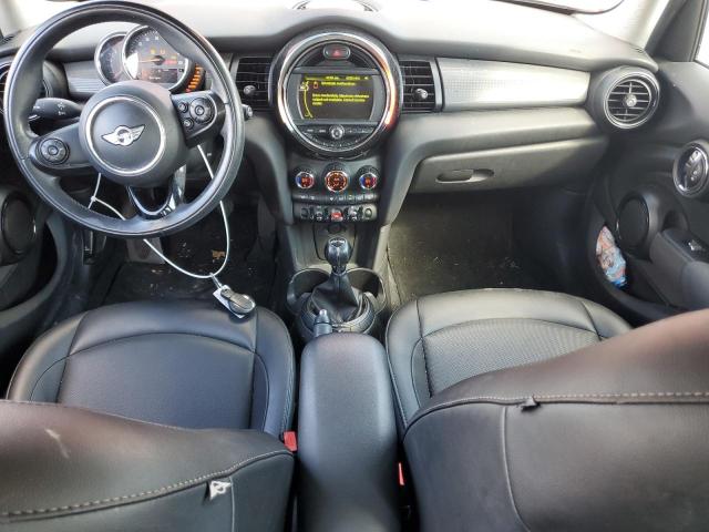 Photo 8 from auction – 2015 MINI COOPER with VIN WMWXS5C54FT837853